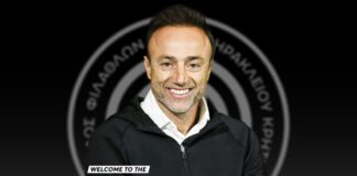 kontis 4 1200x630.jpg