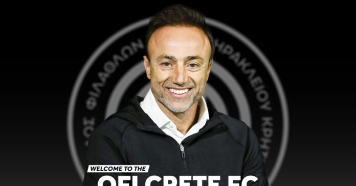 kontis 4 1200x630.jpg