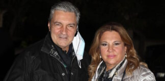 kontoulis moiraraki ndp 1200x630.jpg