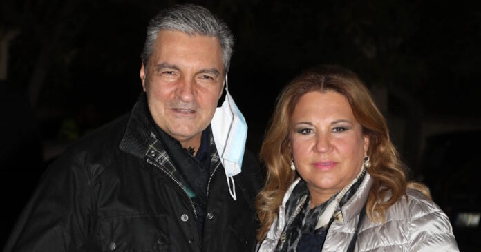 kontoulis moiraraki ndp 1200x630.jpg