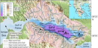 korinthiakos kolpos 1200x630.jpg