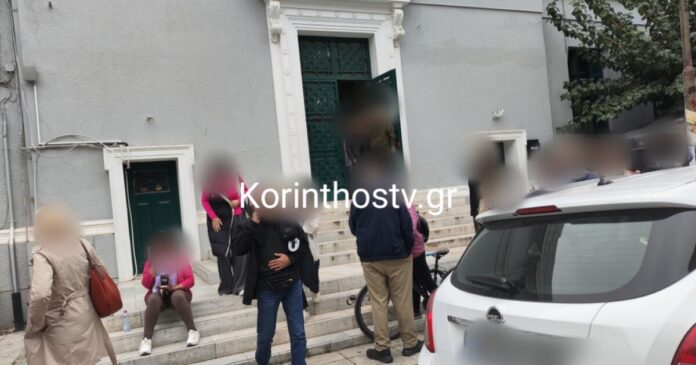 korinthos vomva 1200x630.jpg