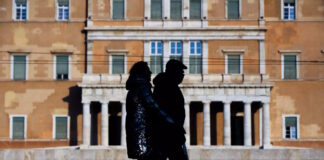 koronoios 4 scaled 1 1200x630.jpg