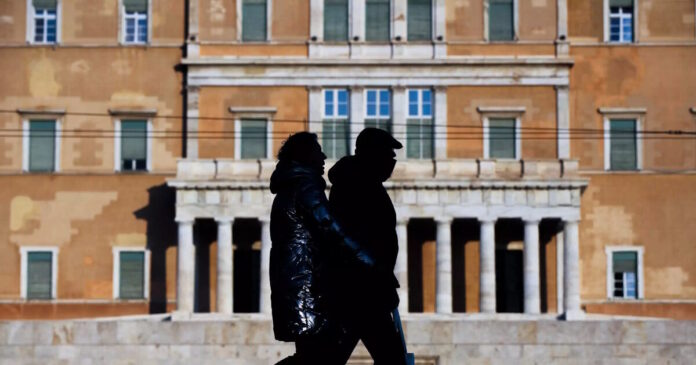 koronoios 4 scaled 1 1200x630.jpg