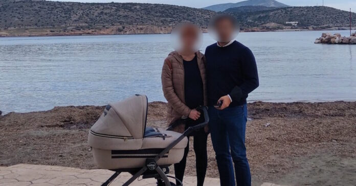 koropi zevgari facebook 1200x630.jpg