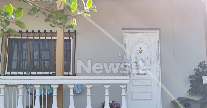 korwpi endooikogeneiakh via 2 1200x630.jpg korwpi endooikogeneiakh via 2 1200x630.jpg