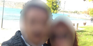 korwpi zevgari 1200x630.jpg