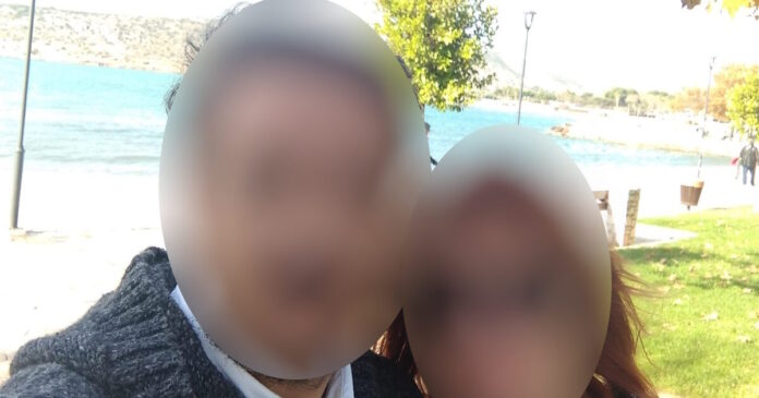 korwpi zevgari 1200x630.jpg