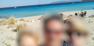 korwpi zevgari1 1200x630.jpg