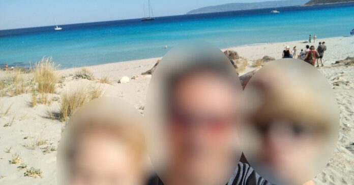 korwpi zevgari1 1200x630.jpg