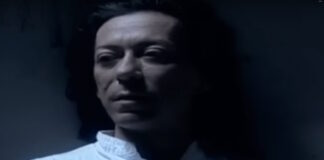 kosmas fountoukis1 1200x630.jpg