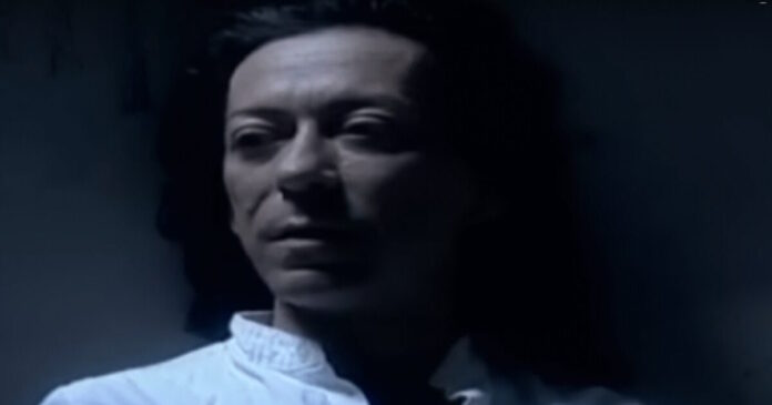 kosmas fountoukis1 1200x630.jpg