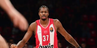 kostas antetokounmpo 1200x630.jpg