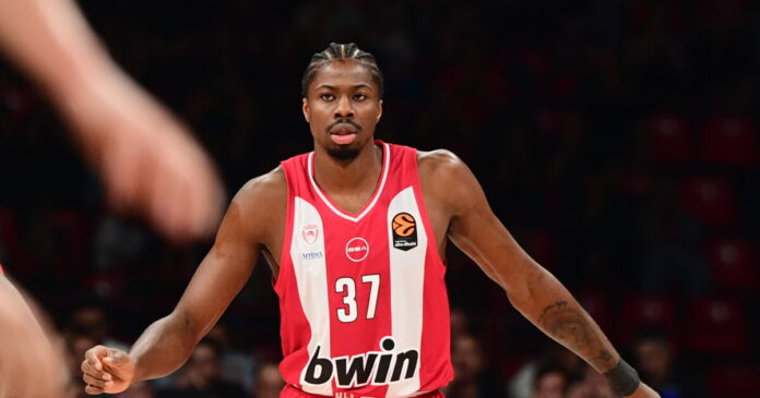 kostas antetokounmpo 1200x630.jpg