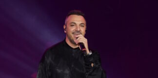 kostas doxas 1200x630.jpg