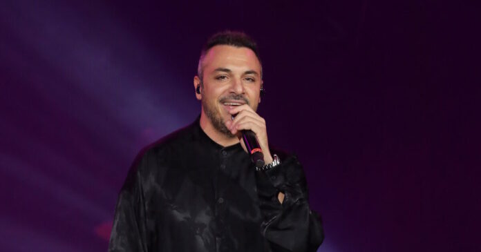 kostas doxas 1200x630.jpg