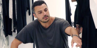 kostas doxas ndp 1200x630.jpg