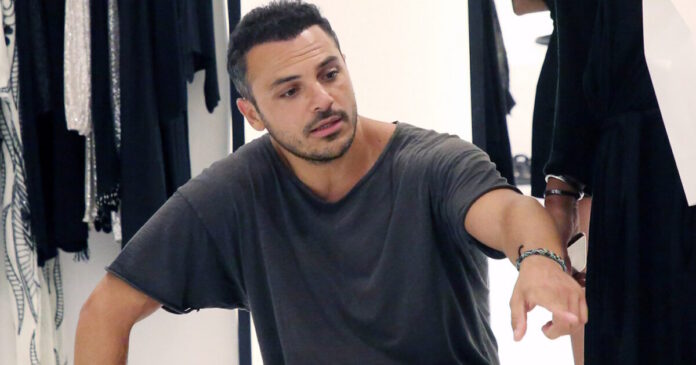 kostas doxas ndp 1200x630.jpg kostas doxas ndp 1200x630.jpg