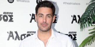 kostas martakis 1 1200x630.jpg