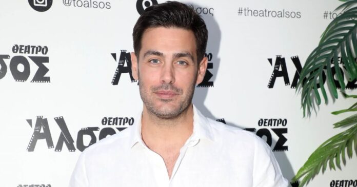 kostas martakis 1 1200x630.jpg