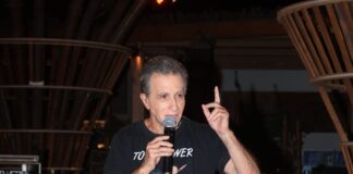 kostas mpigalis 1200x630.jpg