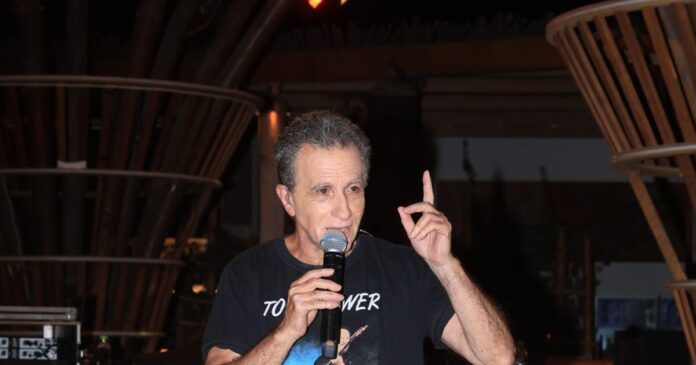 kostas mpigalis 1200x630.jpg