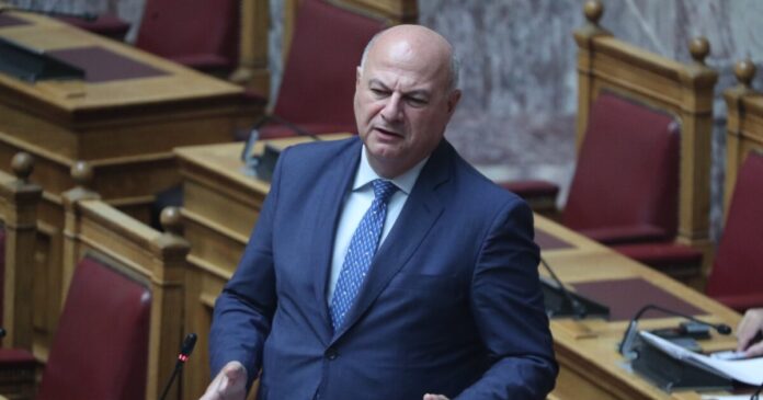 kostas tsiaras 1 1200x630.jpg