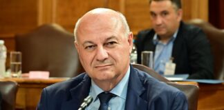 kostas tsiaras 1200x630.jpg