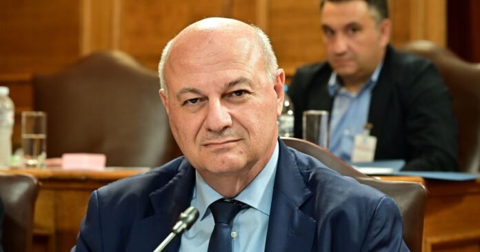 kostas tsiaras 1200x630.jpg