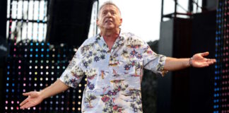 kostas koklas ndp 1200x630.jpg