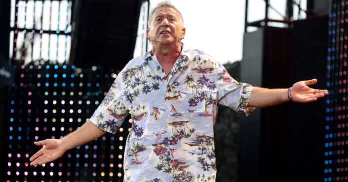 kostas koklas ndp 1200x630.jpg