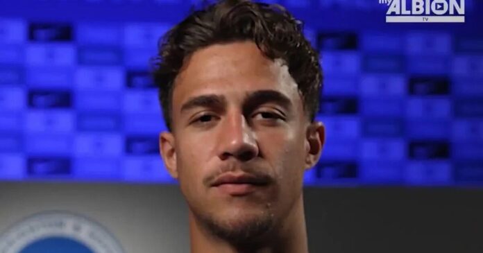 kostoulas 1 1200x630.jpg