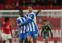 kostoulas 1200x630.jpg