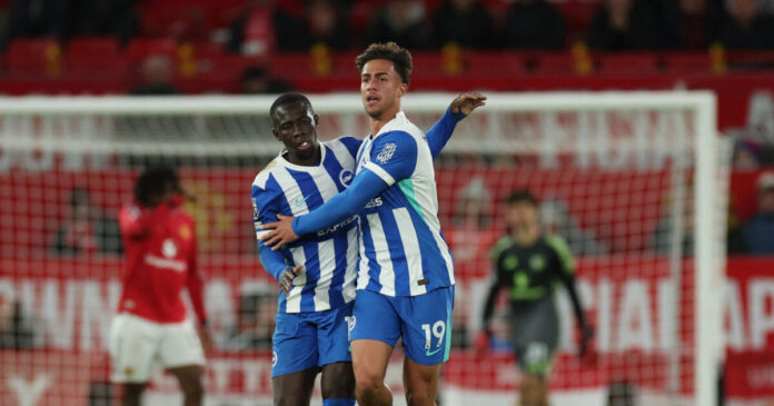 kostoulas 1200x630.jpg