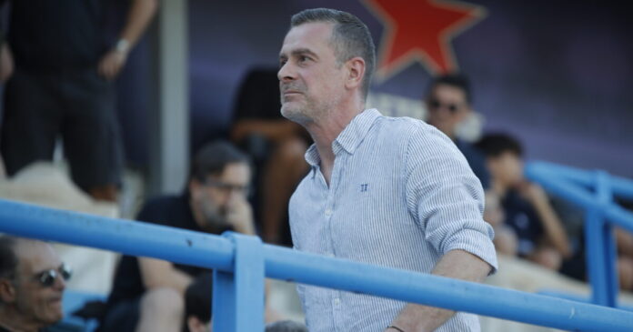 kotsolis 1200x630.jpg kotsolis 1200x630.jpg