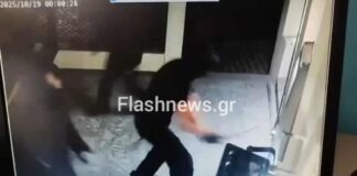 koukoulofori xania 740x420 1 1200x630.jpg