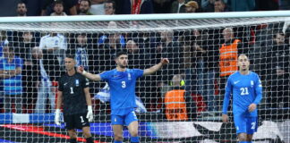 koulierakis 1200x630.jpg