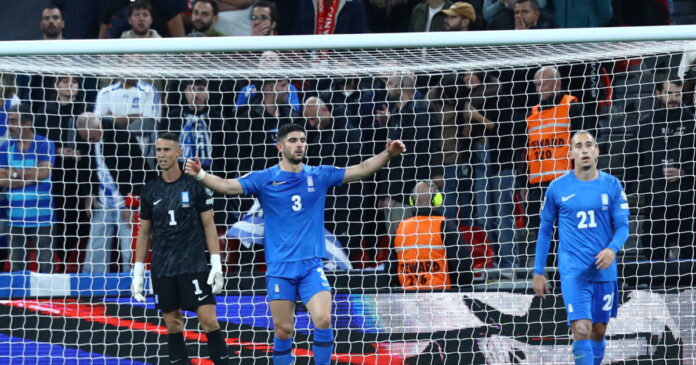 koulierakis 1200x630.jpg