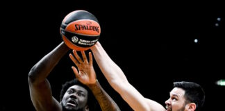 koumadje 2 1200x630.jpg