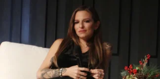 kourkoulou ndp 1200x630.webp.webp