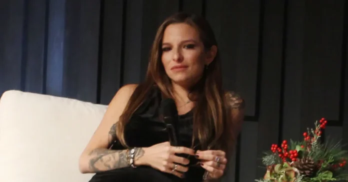 kourkoulou ndp 1200x630.webp.webp