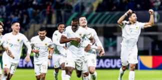 koutesa aek 2 1200x630.jpg