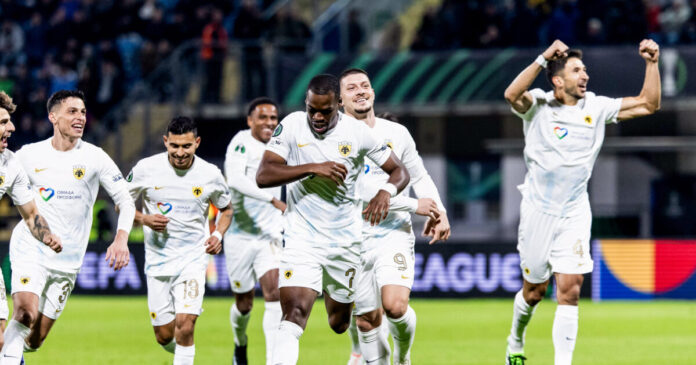 koutesa aek 2 1200x630.jpg