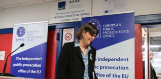 kovesi 1 1200x630.jpg