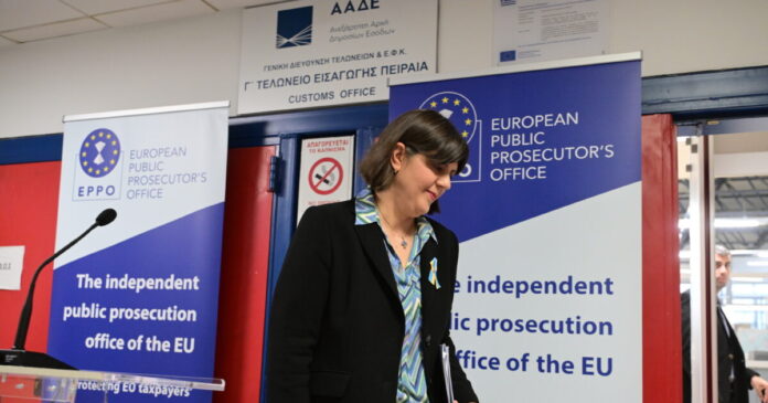 kovesi 1 1200x630.jpg