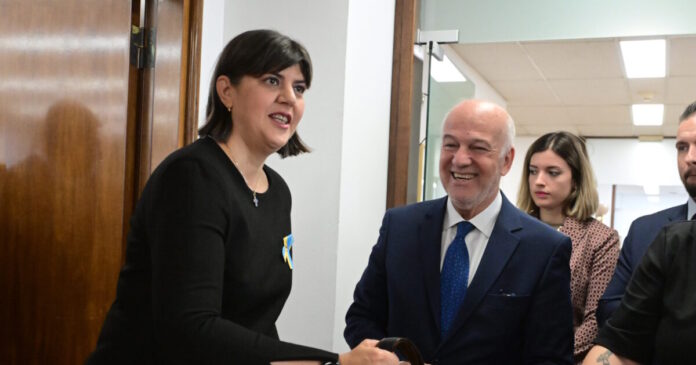 kovesi eurok 1200x630.jpg