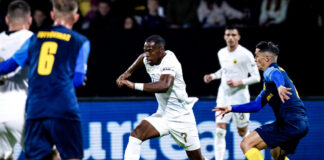 koytesa eurokiniss aek 1200x630.jpg