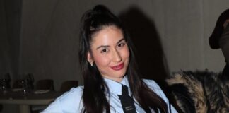 kremlidou 1200x630.jpg