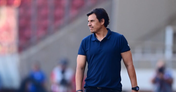 kris kooylman eurokinissi 1200x630.jpg