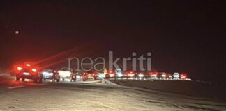 kriti voak 1200x630.jpg